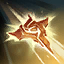 Sigil of Malice